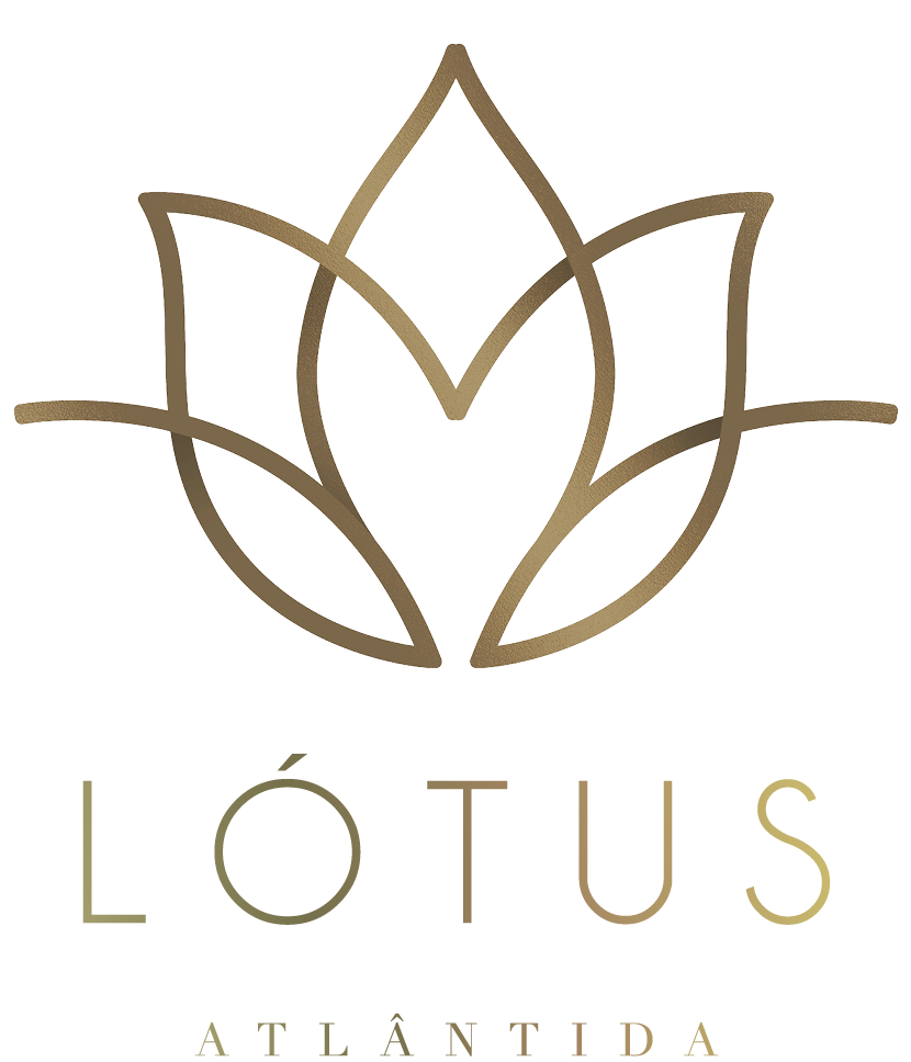 Condomínio Lotus em Xangri-la | Ref.: 1080