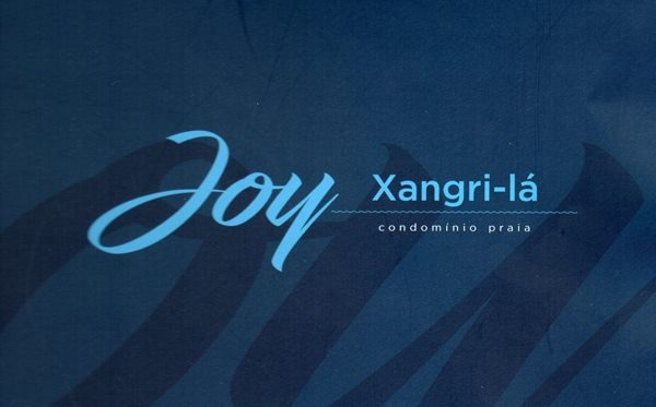 Condomínio Joy em Xangrila | Ref.: 1106