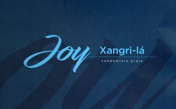Condomínio Joy I em Xangri-la | Ref.: 1106