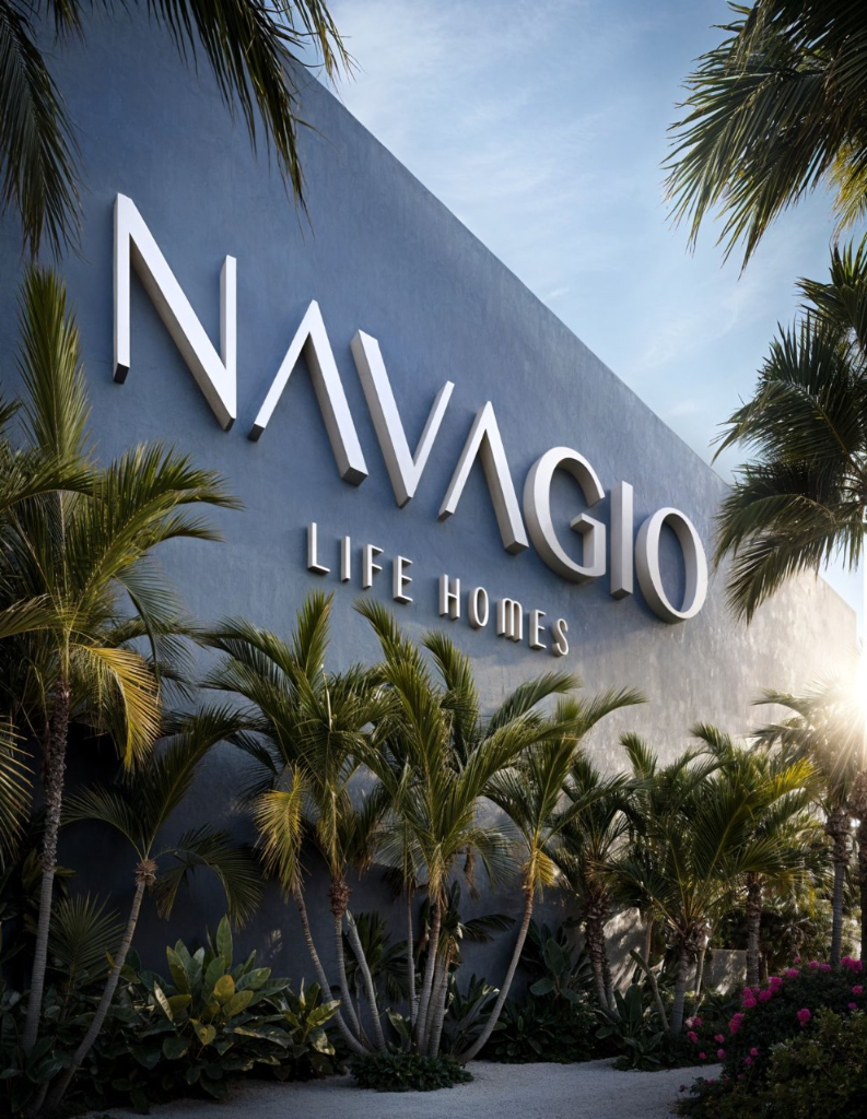 Navagio  em Capão da Canoa | Ref.: 1246