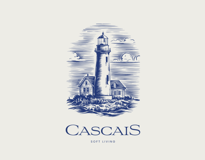 CASCAIS em Capão da Canoa | Ref.: 1249