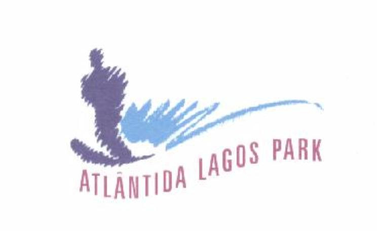 Condominio Atlantida Lagos Park em Capão da Canoa | Ref.: 131