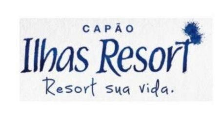 Condominio Capão Ilhas Resort em Capão da Canoa | Ref.: 134