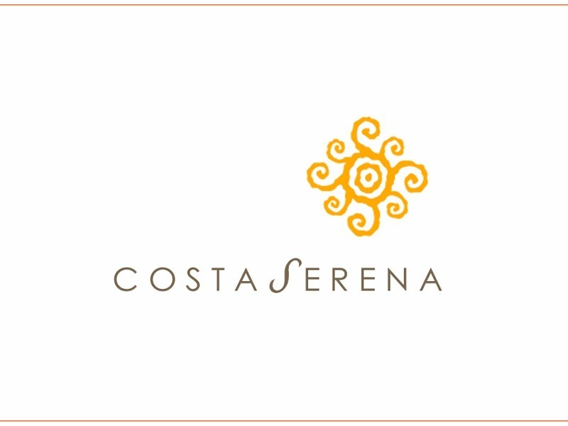 Condominio Costa Serena em Capão da Canoa | Ref.: 138
