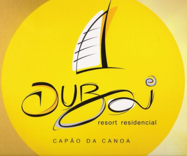 Condominio Dubai em Capão da Canoa | Ref.: 139