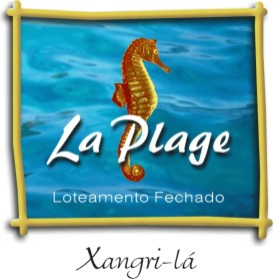 Condomínio La Plage em Xangri-la | Ref.: 144