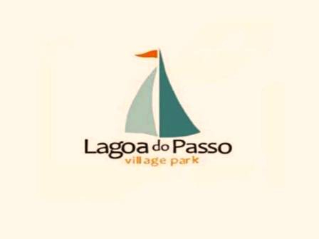 Condominio Lagoa do Passo em Xangri-la | Ref.: 145