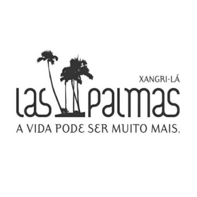 Condominio Las Palmas em Xangri-la | Ref.: 147