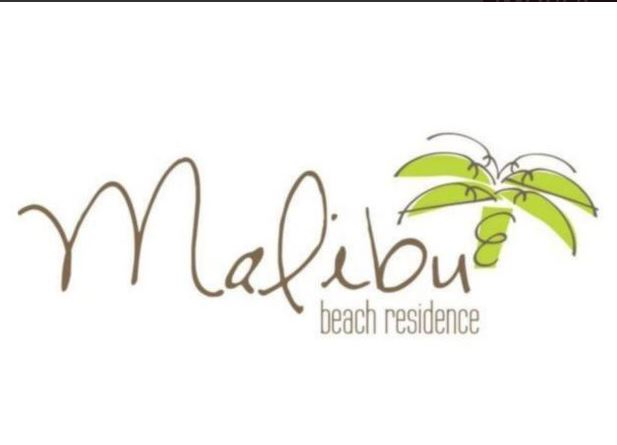 Condomínio Malibu Beach Residence em Xangri-la | Ref.: 148