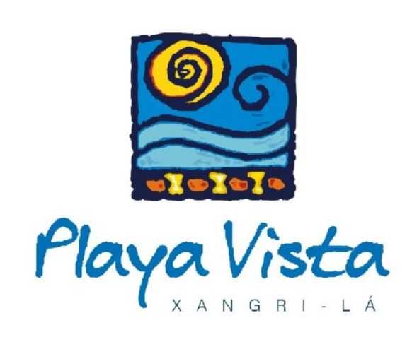 Condomínio Playa Vista em Xangri-la | Ref.: 153