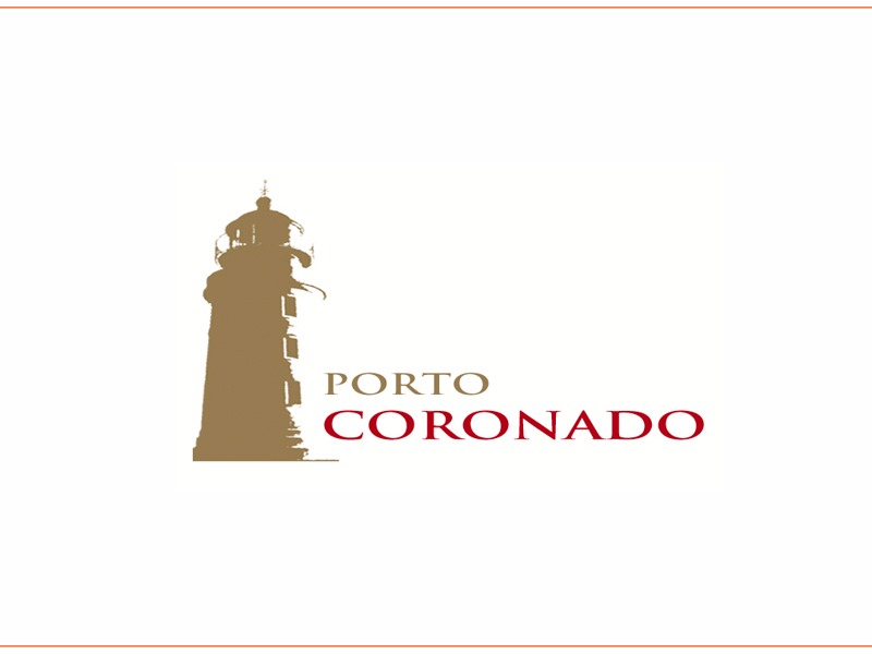 Condomínio Porto Coronado em Xangri-la | Ref.: 154