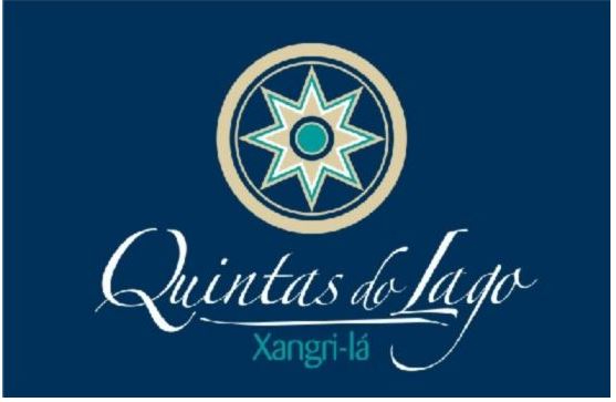 Condominio Quintas do Lago em Xangri-la | Ref.: 155