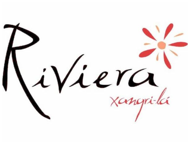 Condominio Riviera II em Xangri-la | Ref.: 158