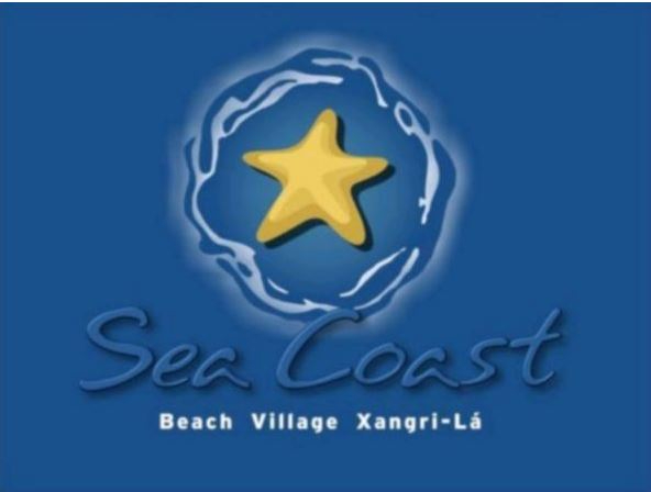 Condomínio Sea Coast em Xangri-la | Ref.: 160
