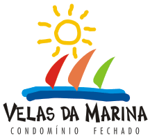 Condominio Velas da Marina em Capão da Canoa | Ref.: 162