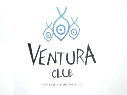 Condomínio Ventura Club em Xangri-la | Ref.: 163