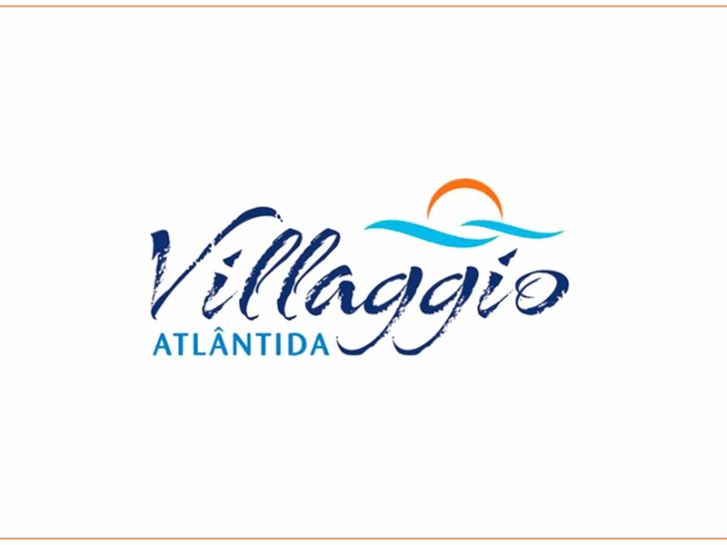 Condominio Villaggio De Atlântida em Xangri-la | Ref.: 165