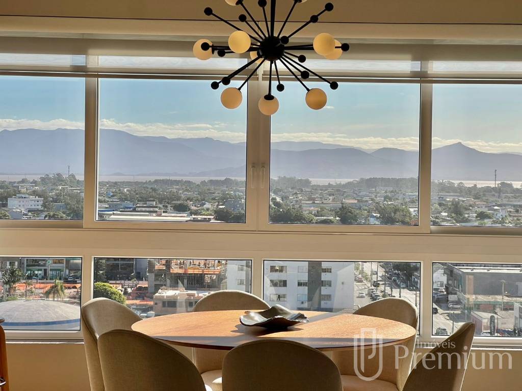 Apartamento 2 dormitórios para venda, Centro em Capão da Canoa | Ref.: 10328