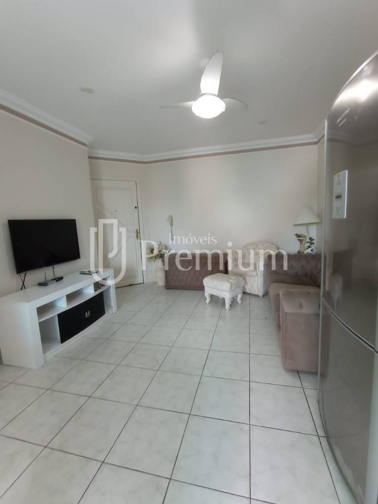 Apartamento 1 dormitório para venda, Centro em Capão da Canoa | Ref.: 10868