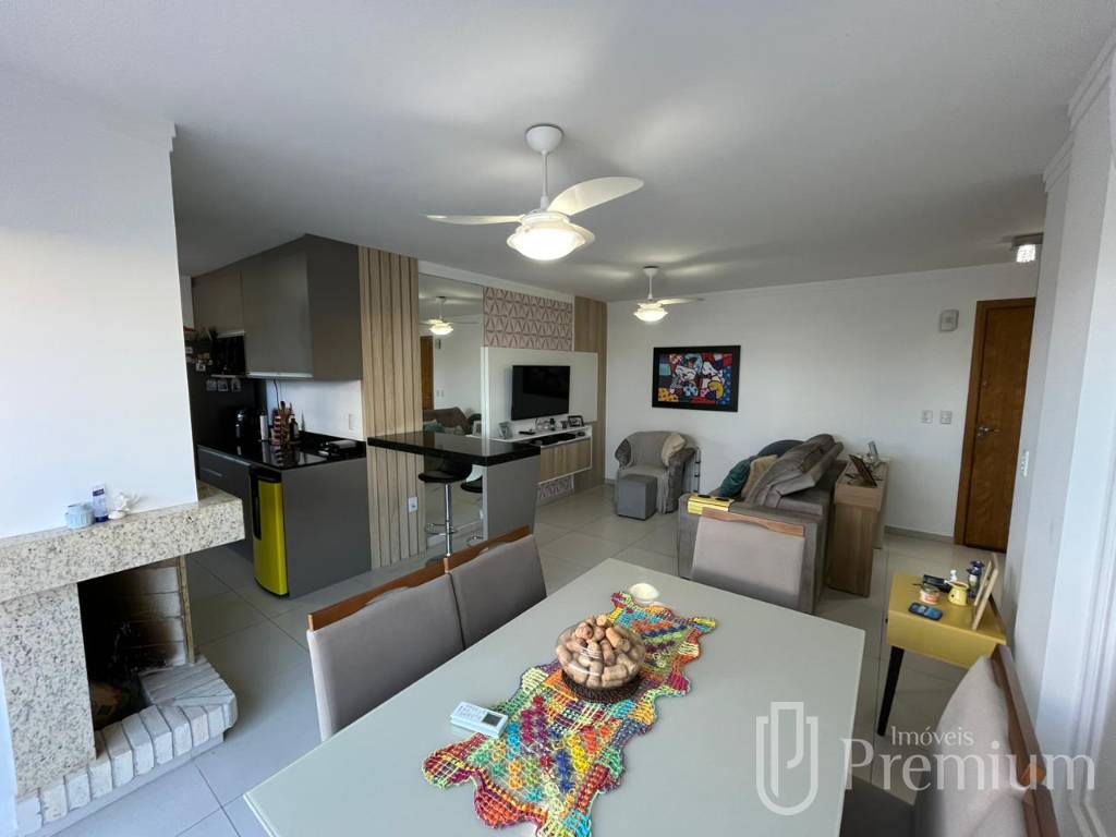 Apartamento 2 dormitórios para venda, Zona Nova em Capão da Canoa | Ref.: 10997