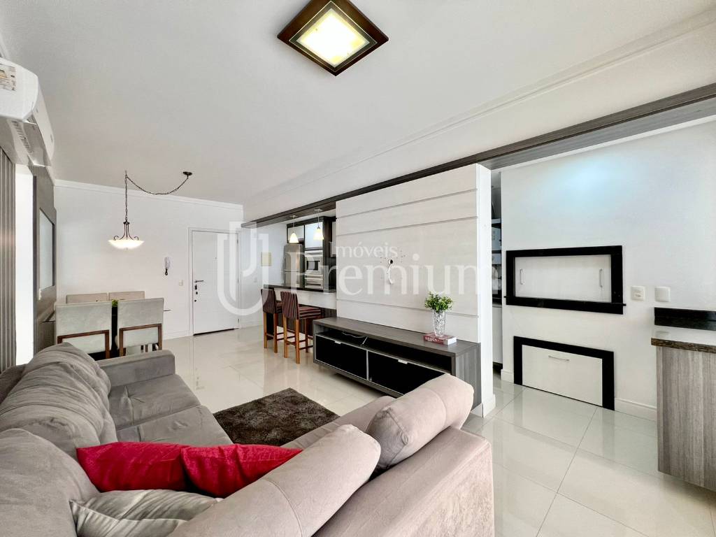 Apartamento 2 dormitórios para venda, Navegantes em Capão da Canoa | Ref.: 11015