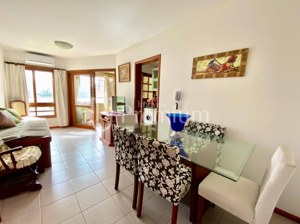 Apartamento 1 dormitório para venda, Centro em Capão da Canoa | Ref.: 11231