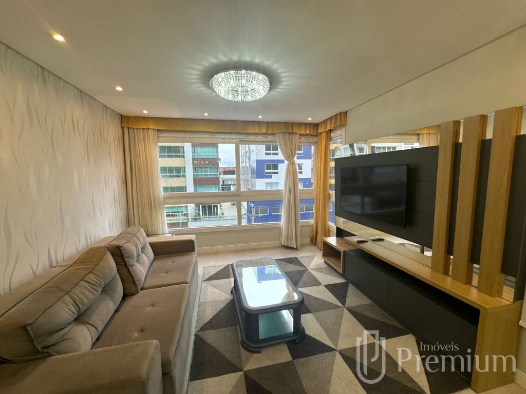 Apartamento 3 dormitórios para venda, Navegantes em Capão da Canoa | Ref.: 11260