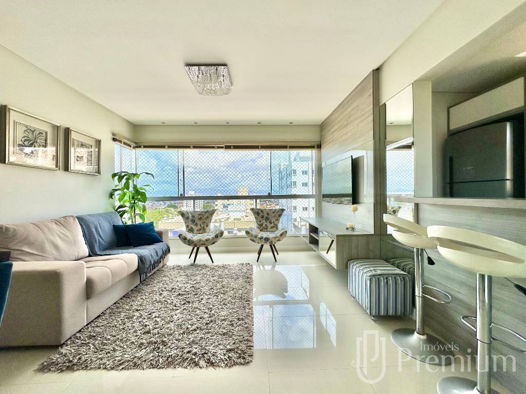 Apartamento 2 dormitórios para venda, Zona Nova em Capão da Canoa | Ref.: 11706