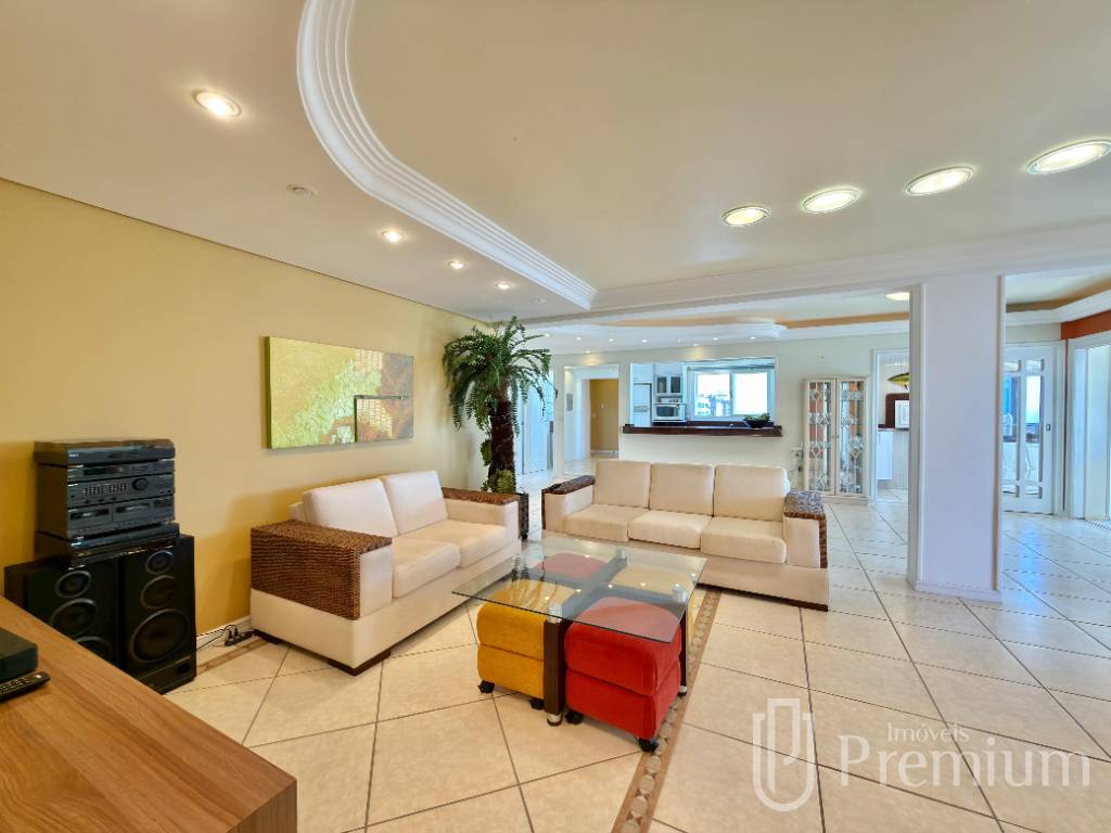 Apartamento 4 dormitórios para venda, Navegantes em Capão da Canoa | Ref.: 11752