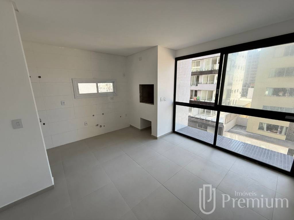 Apartamento 2 dormitórios para venda, Zona Nova em Capão da Canoa | Ref.: 11891