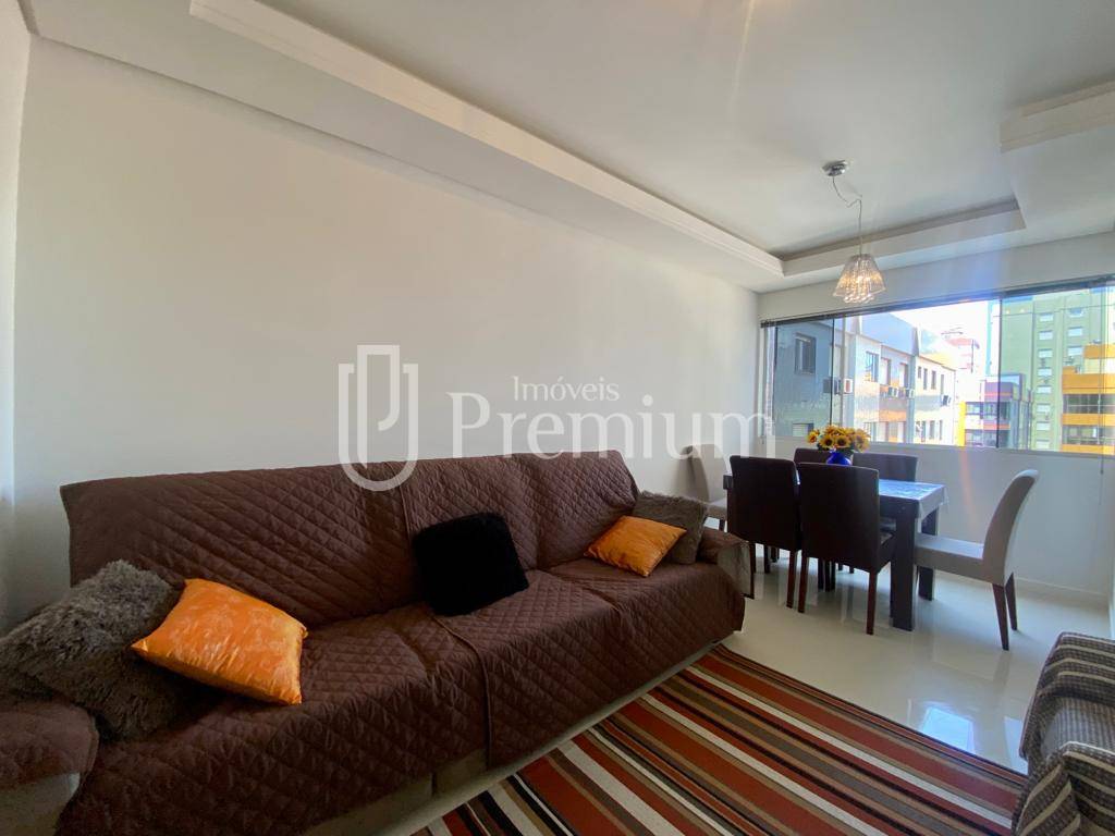Apartamento 2 dormitórios para venda, Centro em Capão da Canoa | Ref.: 12475