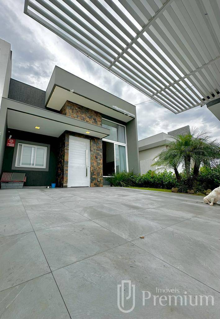 Casa 3 dormitórios para venda, Zona Nova em Capão da Canoa | Ref.: 12737