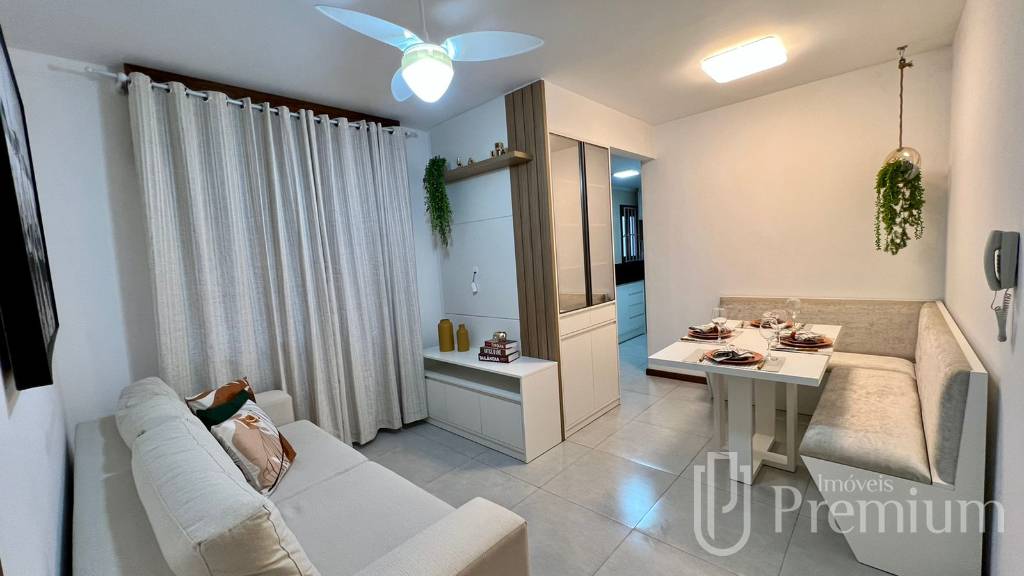 Apartamento 1 dormitório para venda, Centro em Capão da Canoa | Ref.: 12945