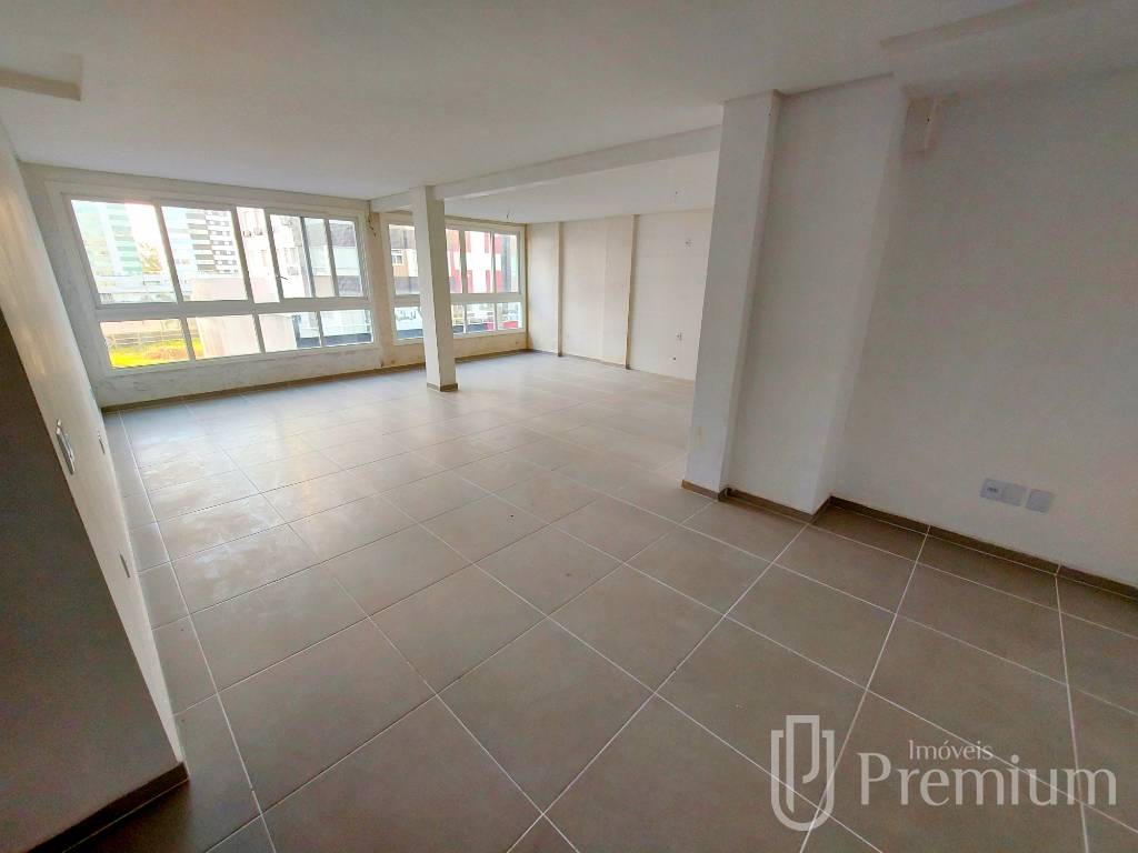 Apartamento 3 dormitórios para venda, Zona Nova em Capão da Canoa | Ref.: 13612