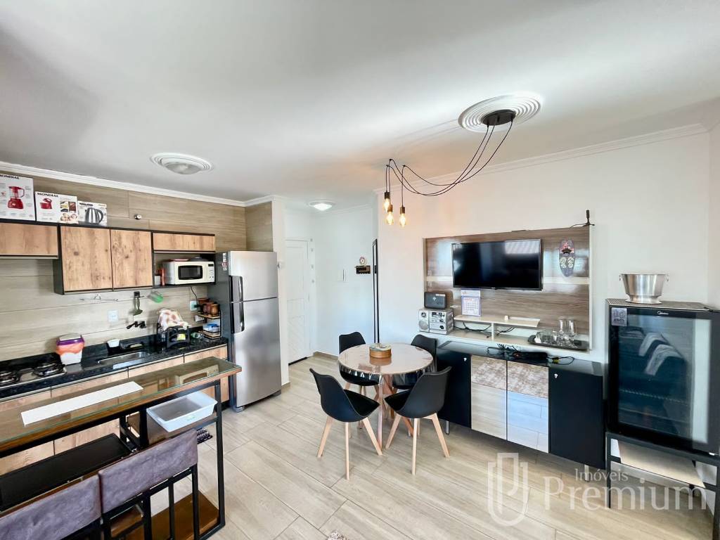 Apartamento 2 dormitórios para venda, Centro em Capão da Canoa | Ref.: 13721