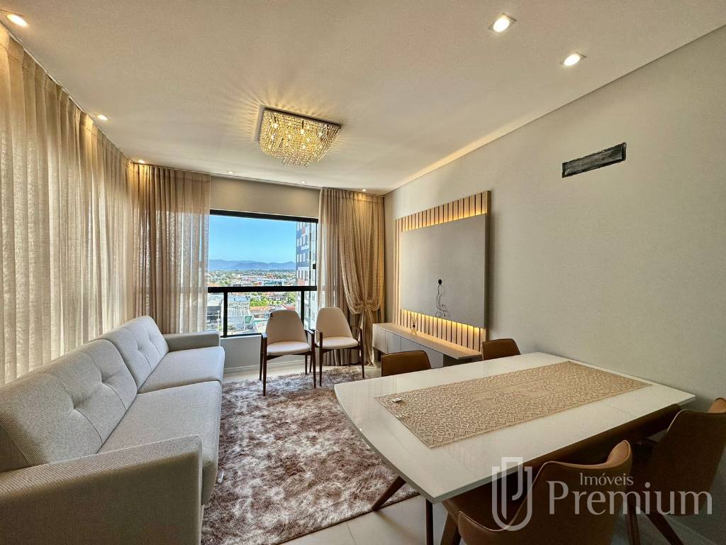 Apartamento 3 dormitórios para venda, Navegantes em Capão da Canoa | Ref.: 13905