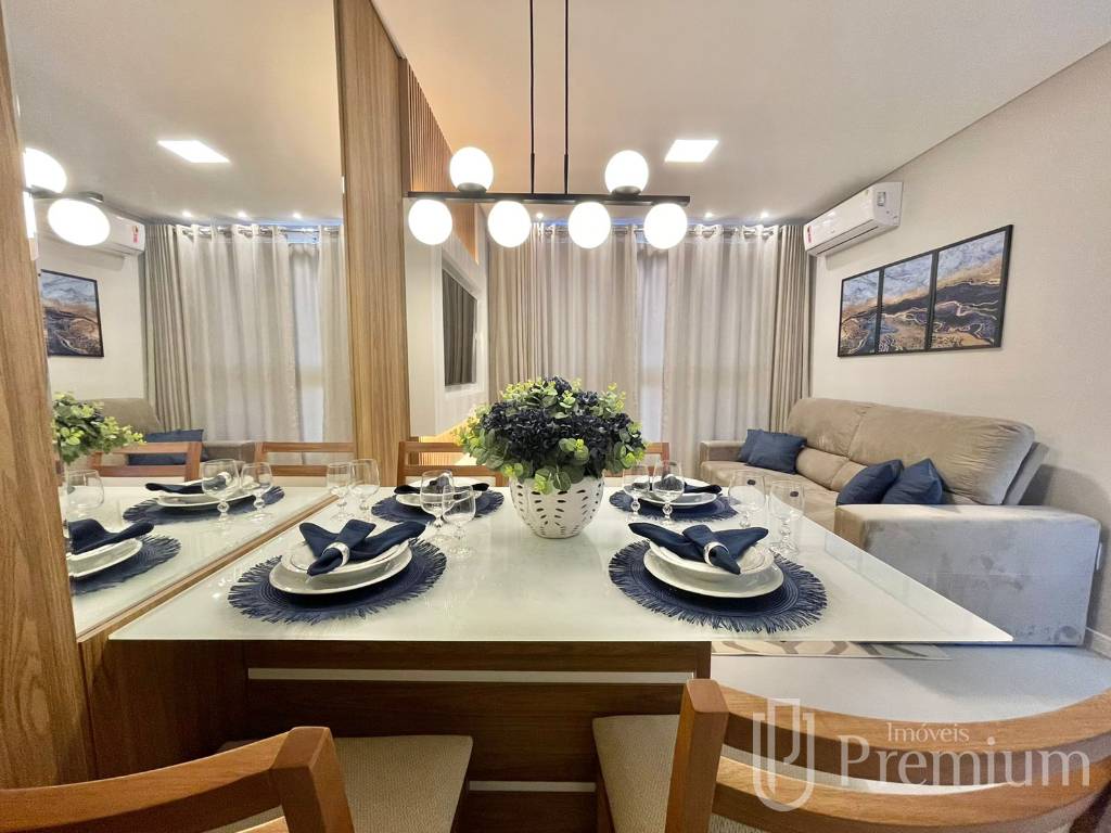 Apartamento 2 dormitórios para venda, Zona Nova em Capão da Canoa | Ref.: 14056