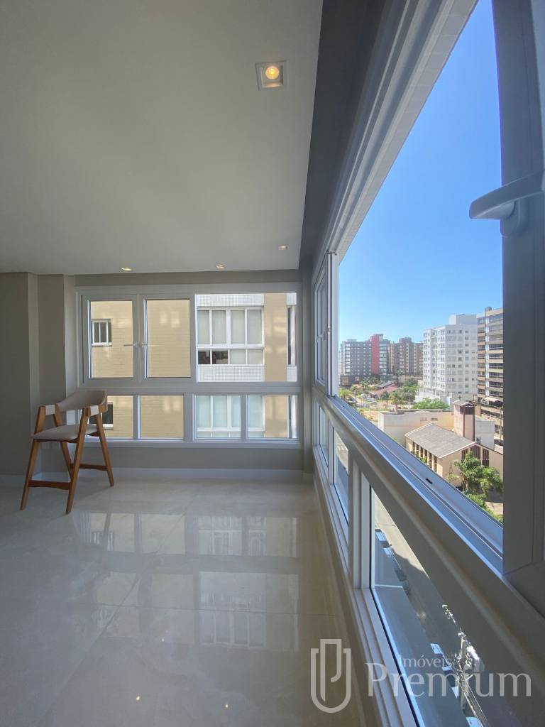 Apartamento 3 dormitórios para venda, Navegantes em Capão da Canoa | Ref.: 14561