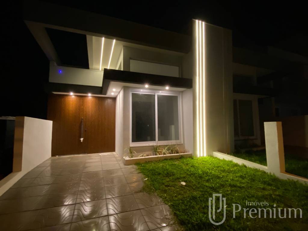 Casa 3 dormitórios para venda, Jardim Beira Mar em Capão da Canoa | Ref.: 14779