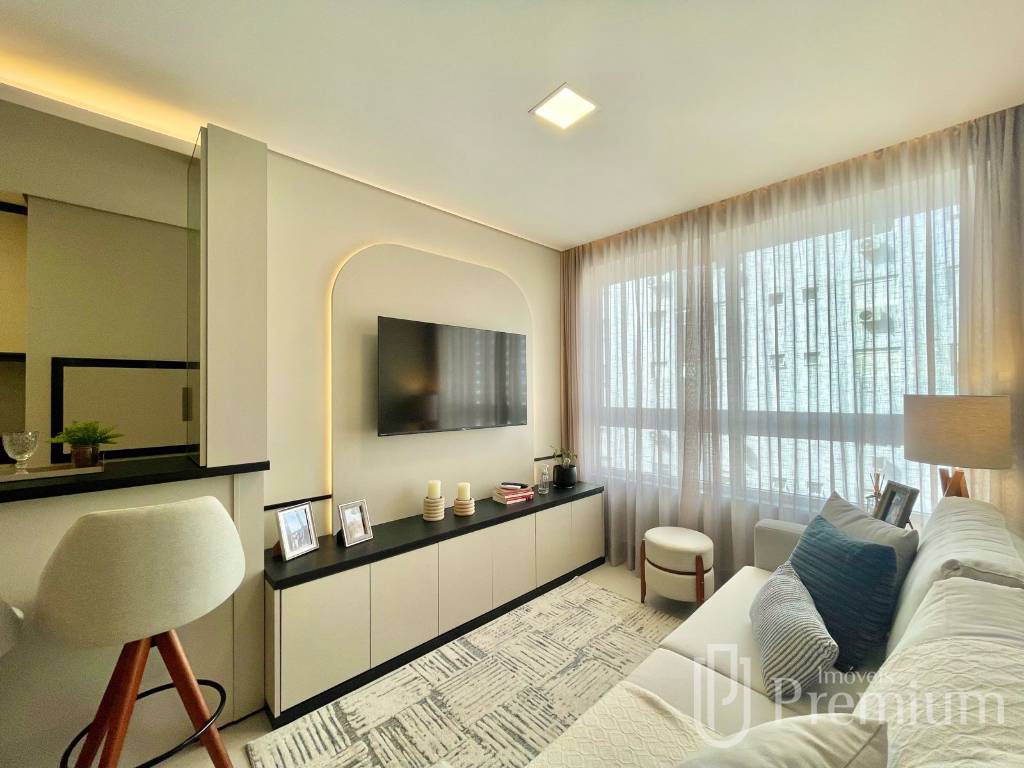 Apartamento 1 dormitório para venda, Navegantes em Capão da Canoa | Ref.: 14985