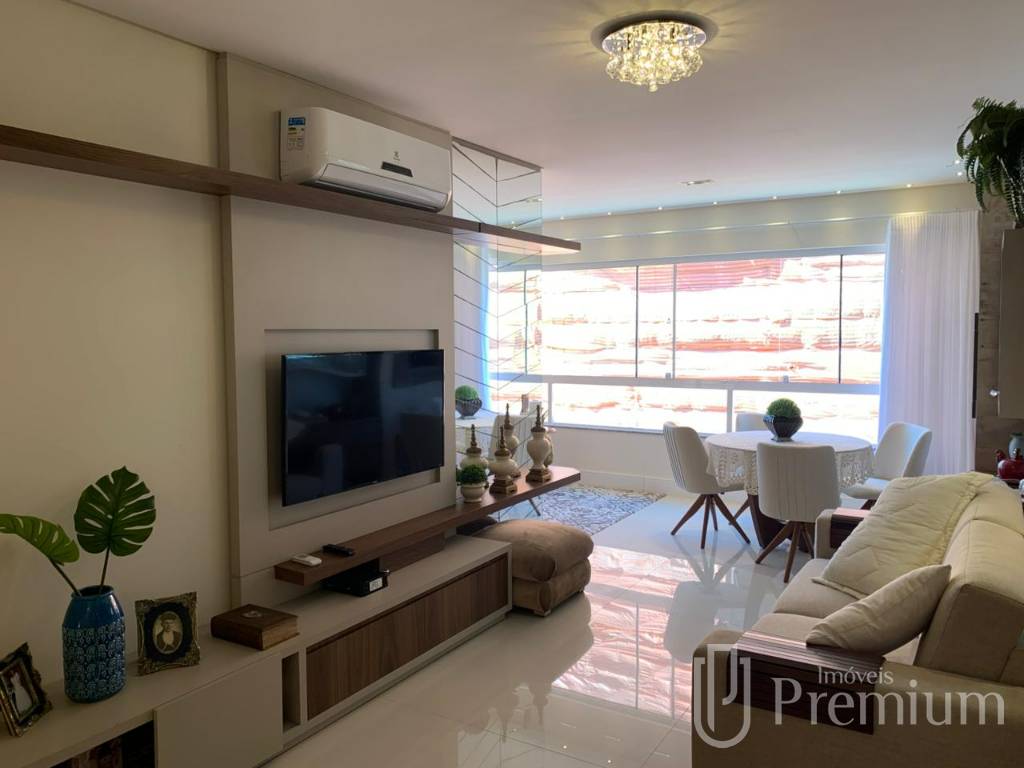 Apartamento 2 dormitórios para venda, Navegantes em Capão da Canoa | Ref.: 15948