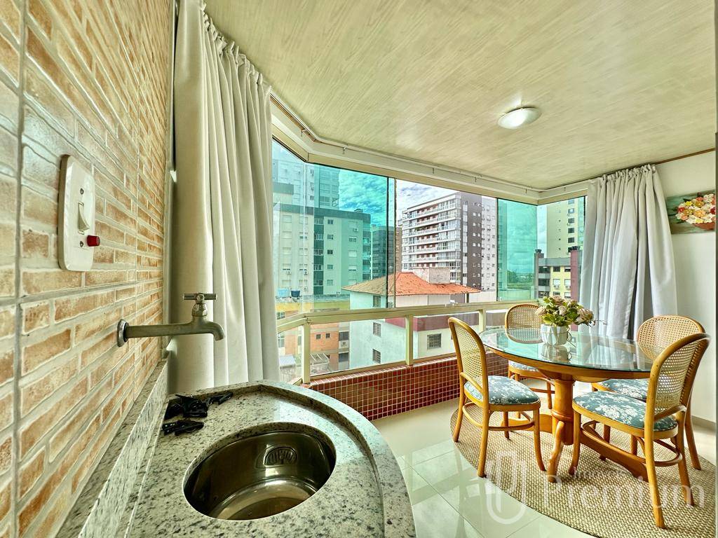 Apartamento 1 dormitório para venda, Zona Nova em Capão da Canoa | Ref.: 16079