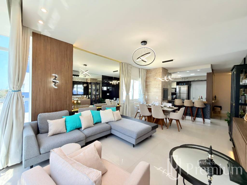 Apartamento 2 dormitórios para venda, Navegantes em Capão da Canoa | Ref.: 16117