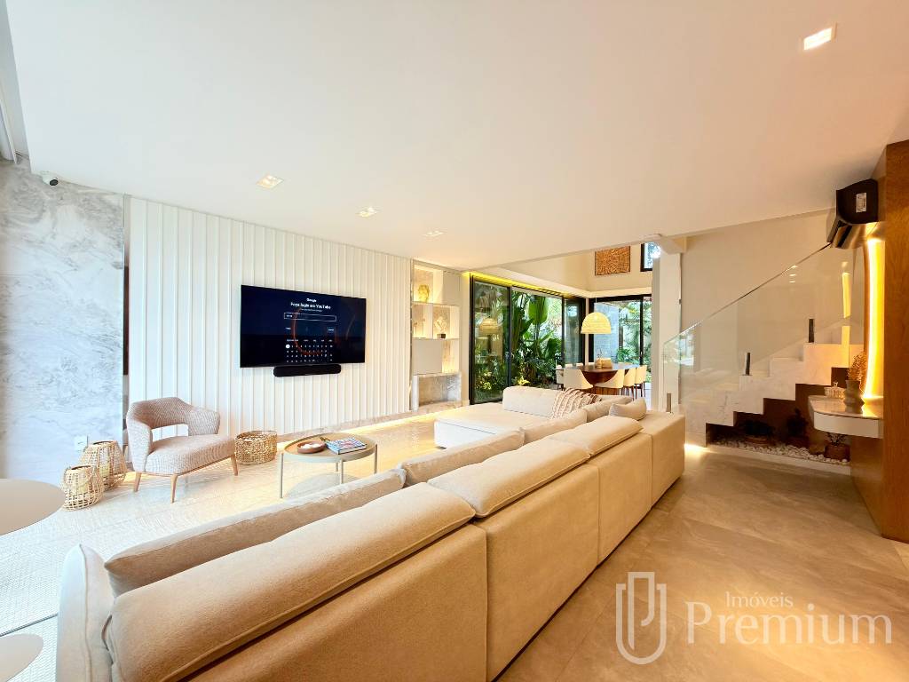 Casa em Condomínio 4 dormitórios para venda, Centro em Xangri-la | Ref.: 16322