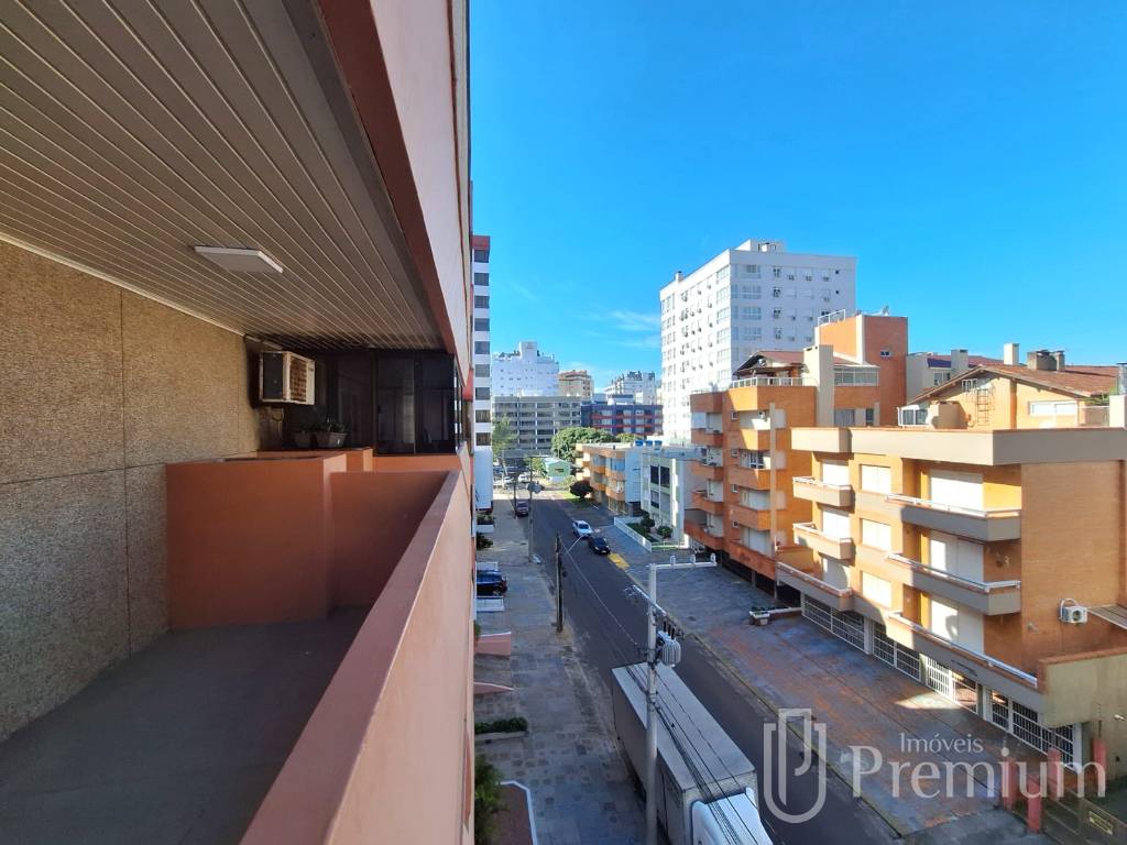 Apartamento 2 dormitórios para venda, Zona Nova em Capão da Canoa | Ref.: 19009
