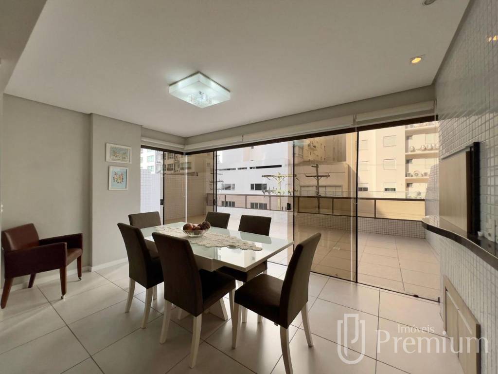 Apartamento 3 dormitórios para venda, Navegantes em Capão da Canoa | Ref.: 19111