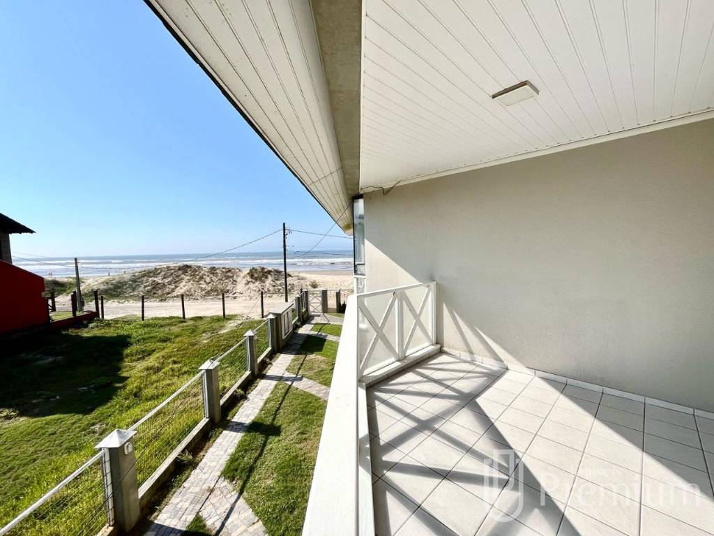 Casa 2 dormitórios para venda,  Zona Nova em Capão da Canoa, RS | Ref.: 19231