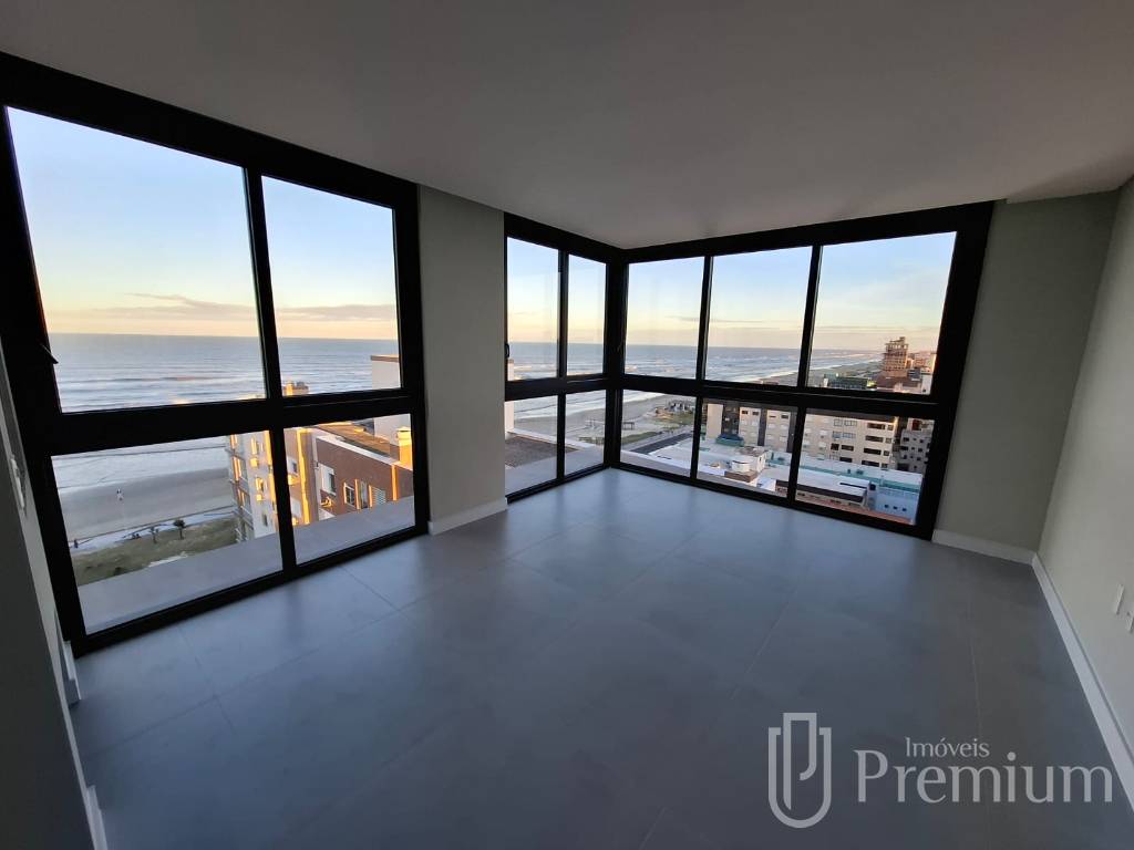 Apartamento 3 dormitórios para venda,  Zona Nova em Capão da Canoa, RS | Ref.: 19248
