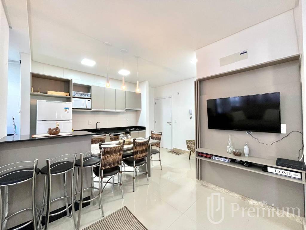 Apartamento 2 dormitórios para venda, Zona Nova em Capão da Canoa | Ref.: 19934