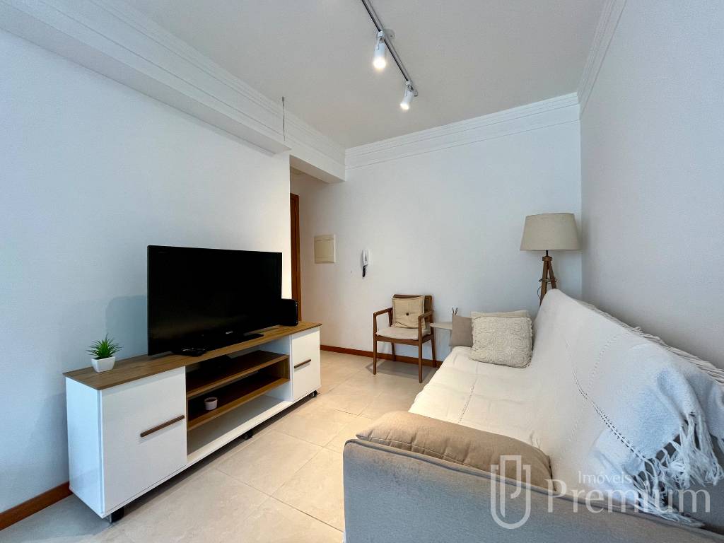 Apartamento 2 dormitórios para venda, Zona Nova em Capão da Canoa | Ref.: 20273